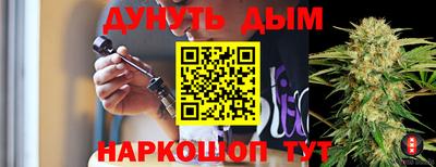 a pvp Краснознаменск