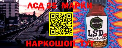 a pvp Краснознаменск