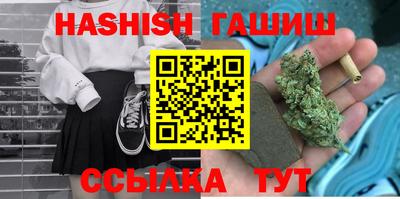 a pvp Краснознаменск