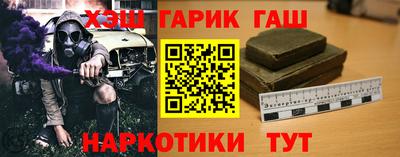 a pvp Краснознаменск